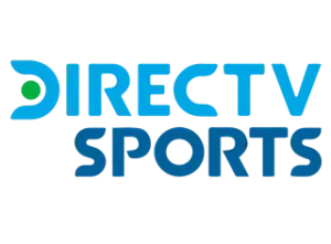 DirecTV_Sports Canal Futbol Libre