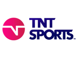 TNT_Sports-Canal Futbol Libre