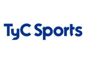 tyc Canal Futbol Libre